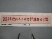 藏品(龍虎山)的圖片